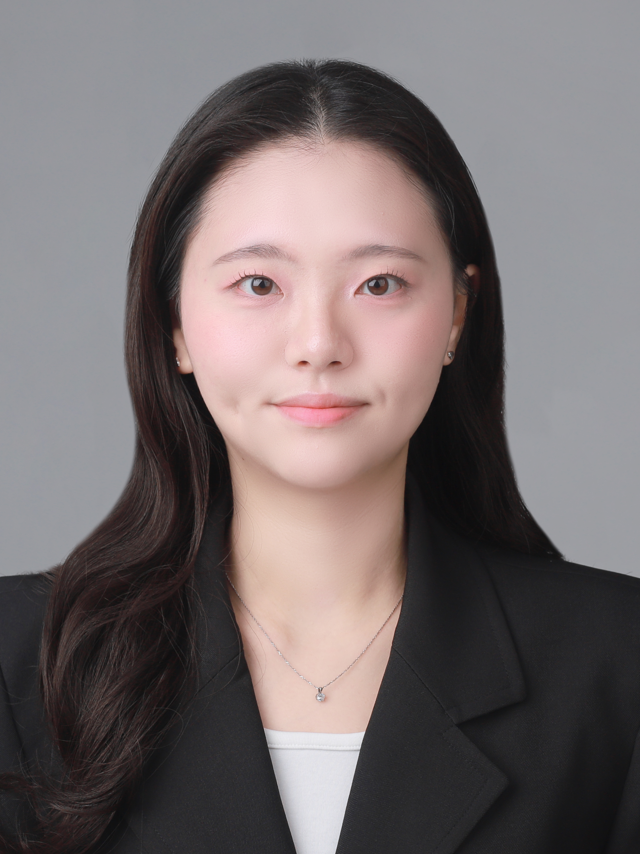 Cheon Eun Ji