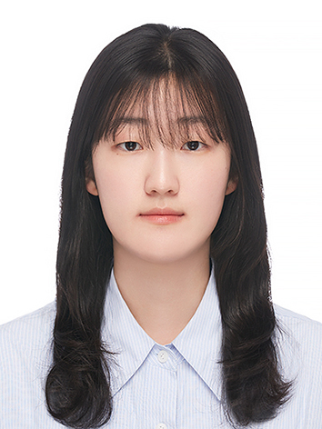 Siyeon Chung