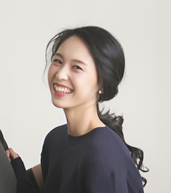 Yujin Hong