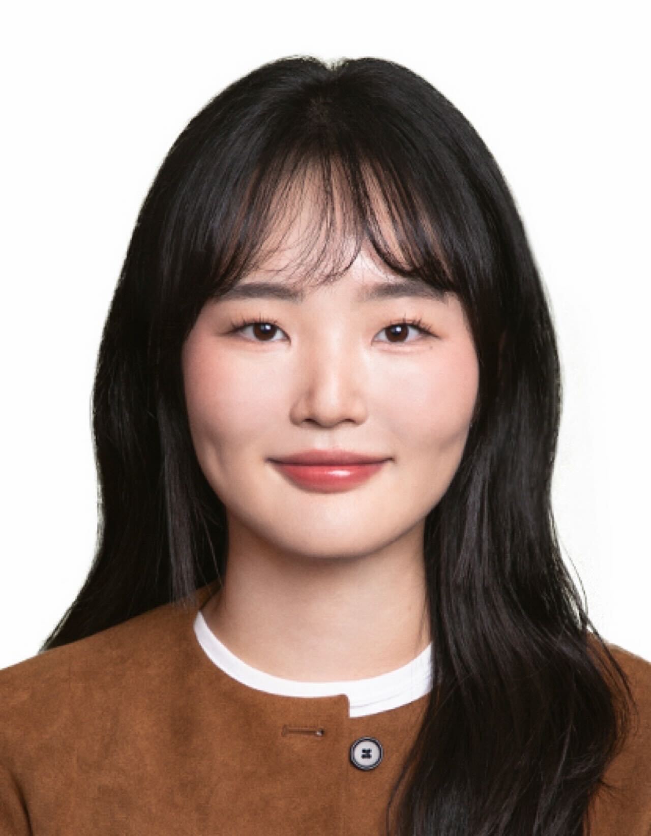 Hyeonji Choi