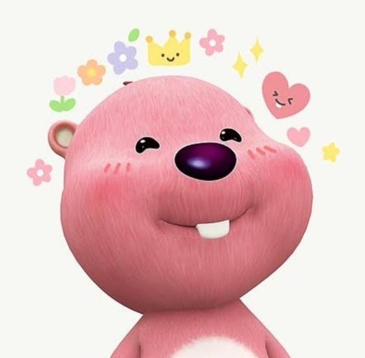 Jiyeong Lee